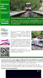 Mobile Screenshot of odontotos.com